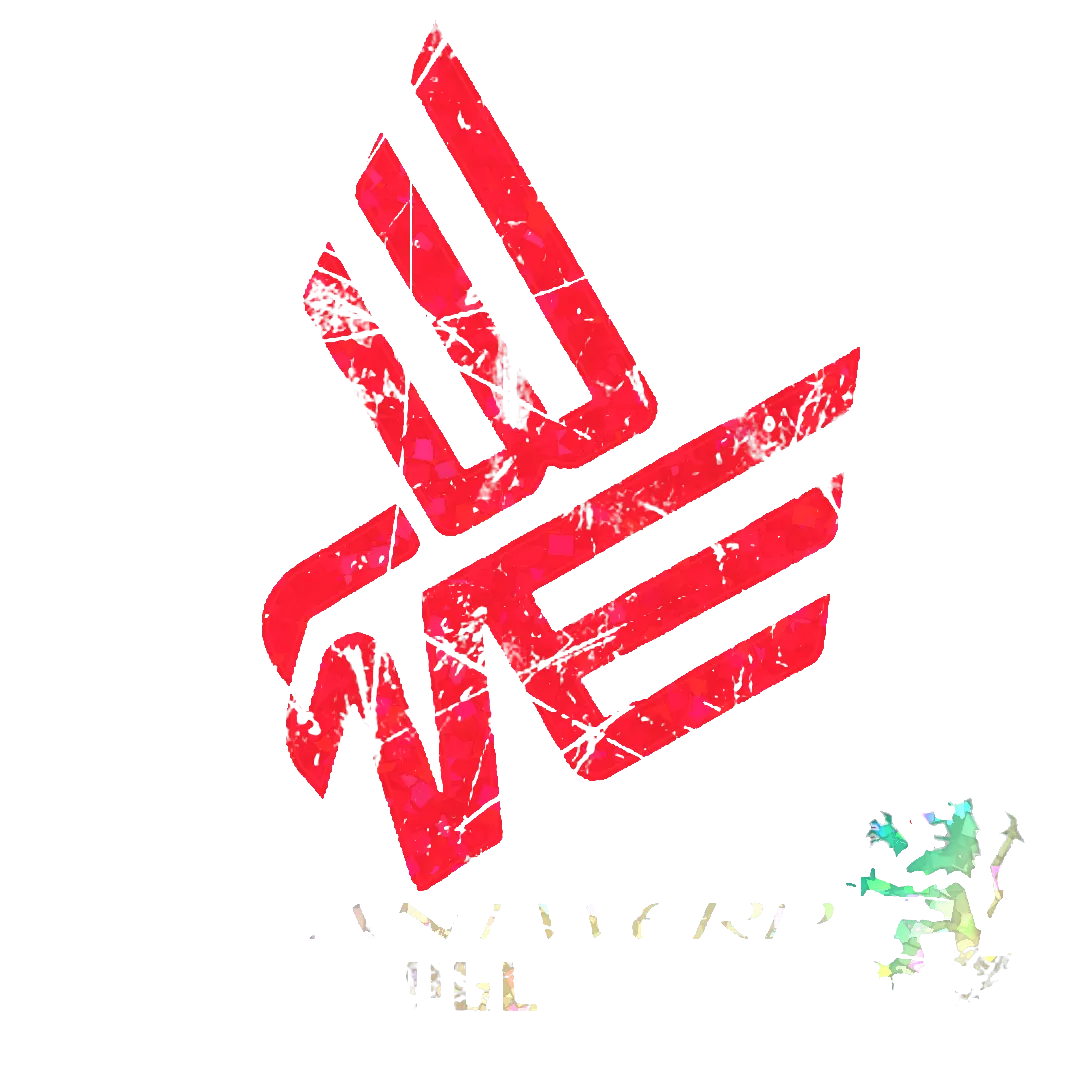Sticker 80%