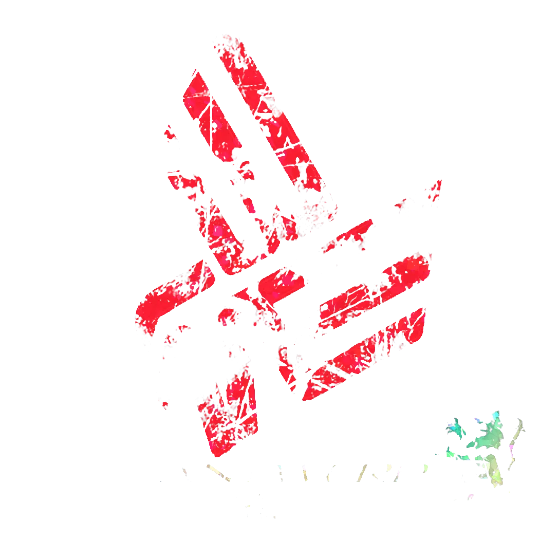 Sticker 90%