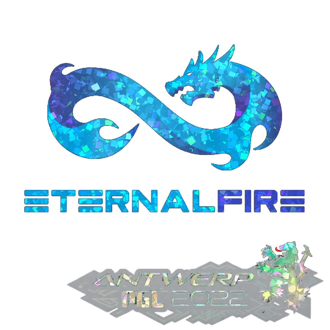 Sticker 0%