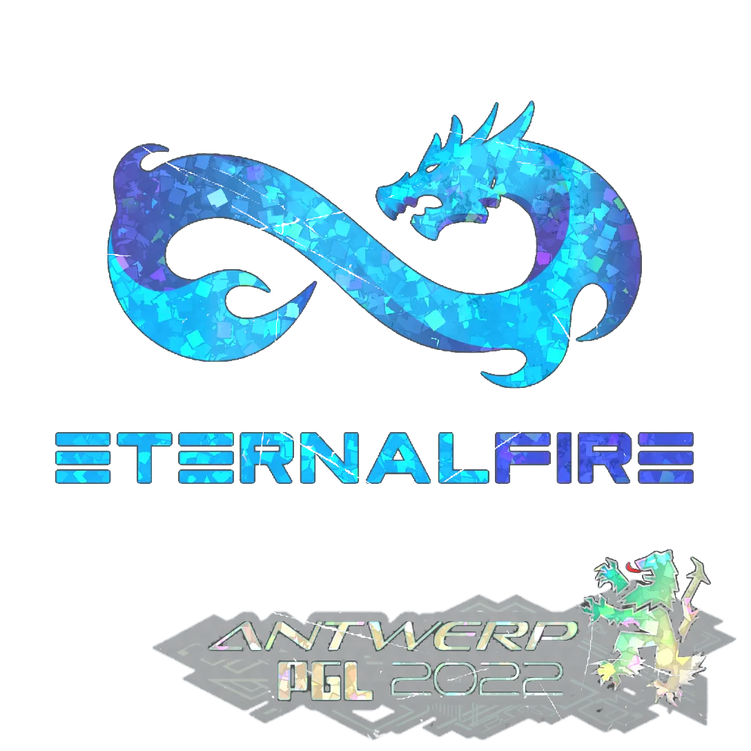 Sticker 25%