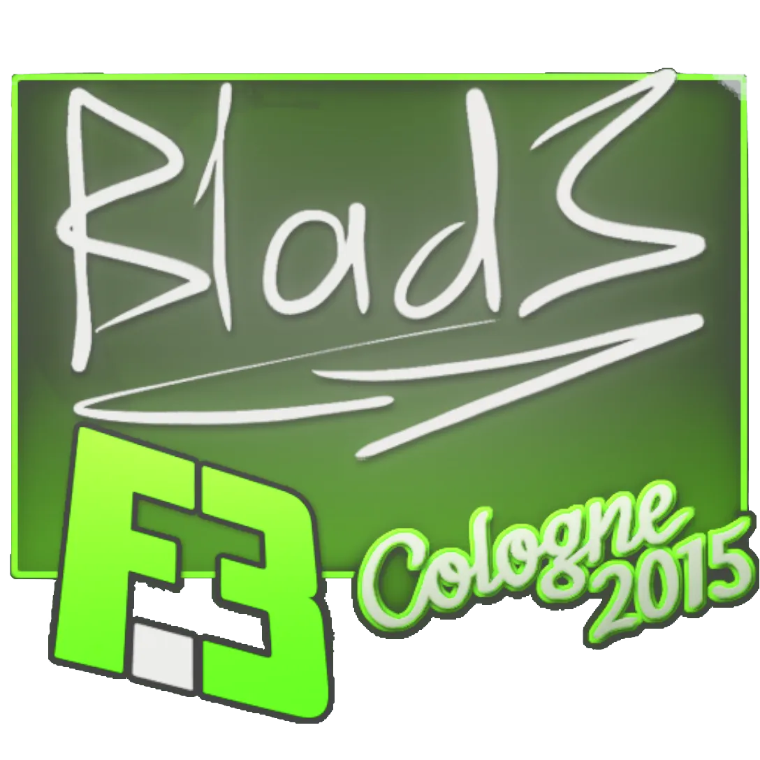 Sticker 0%