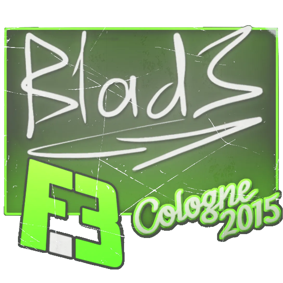 Sticker 25%
