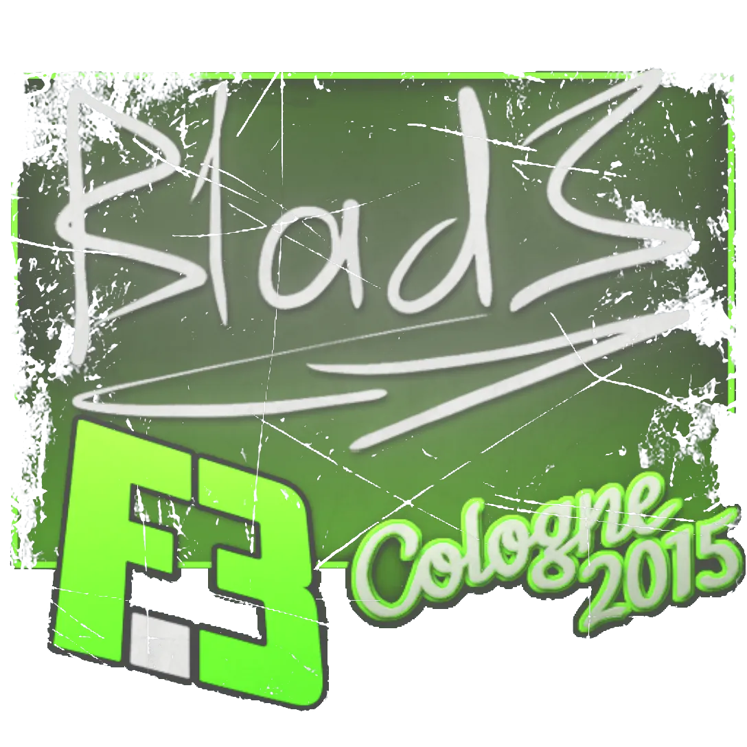 Sticker 50%