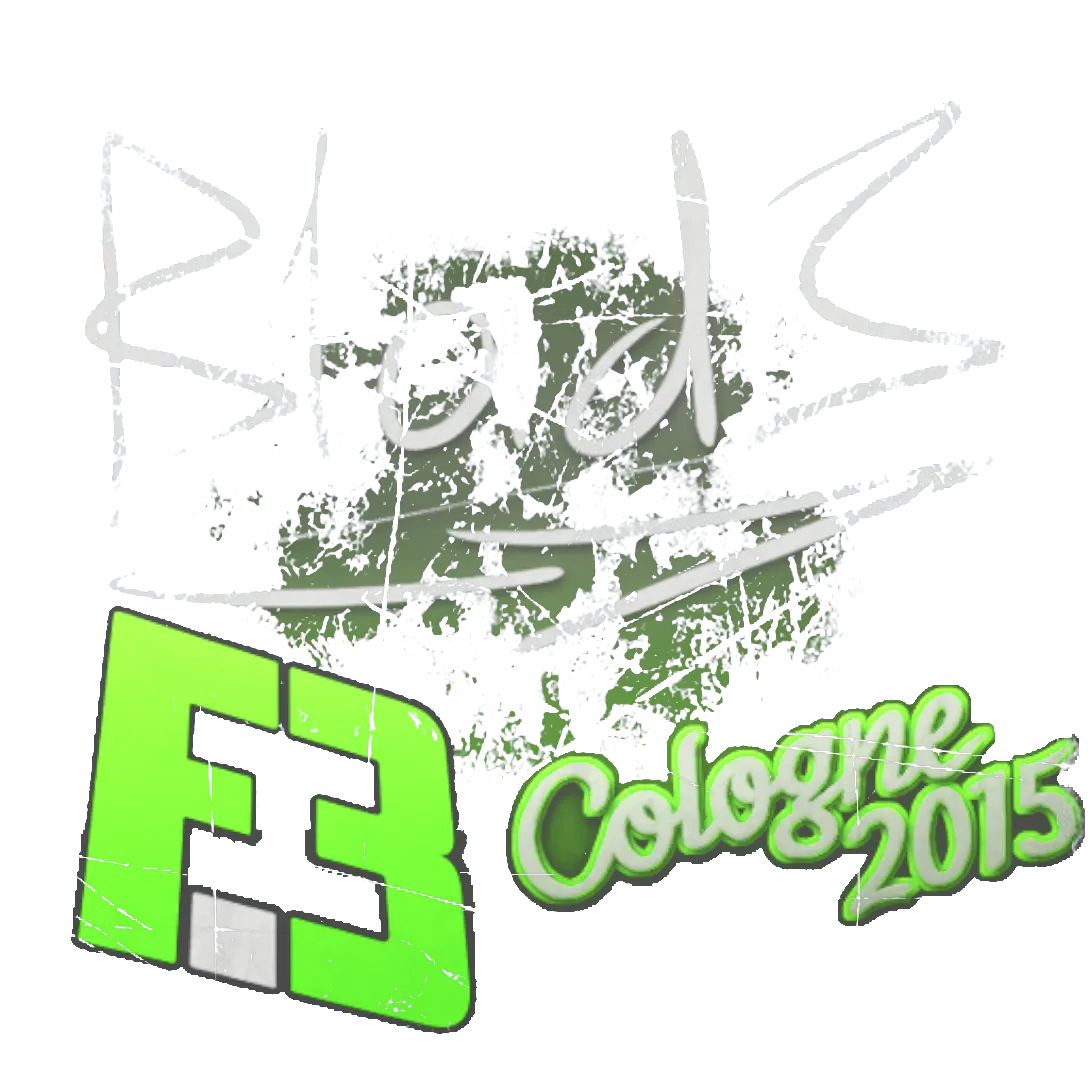 Sticker 80%
