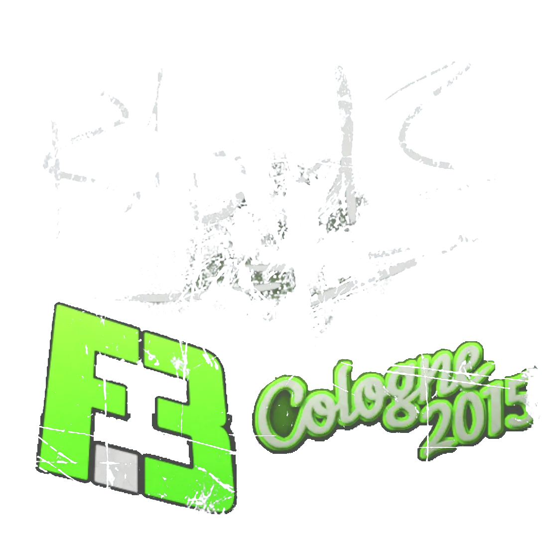 Sticker 90%