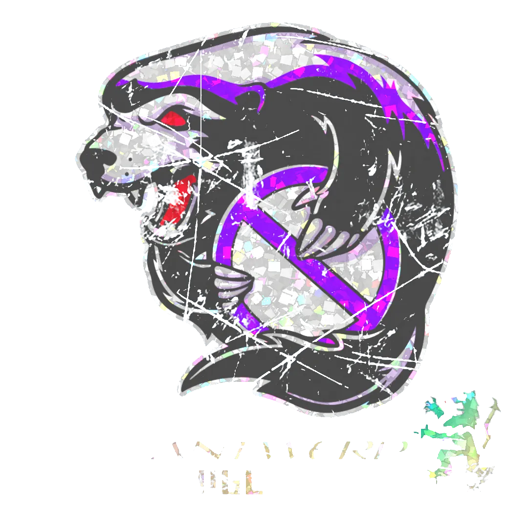 Sticker 80%