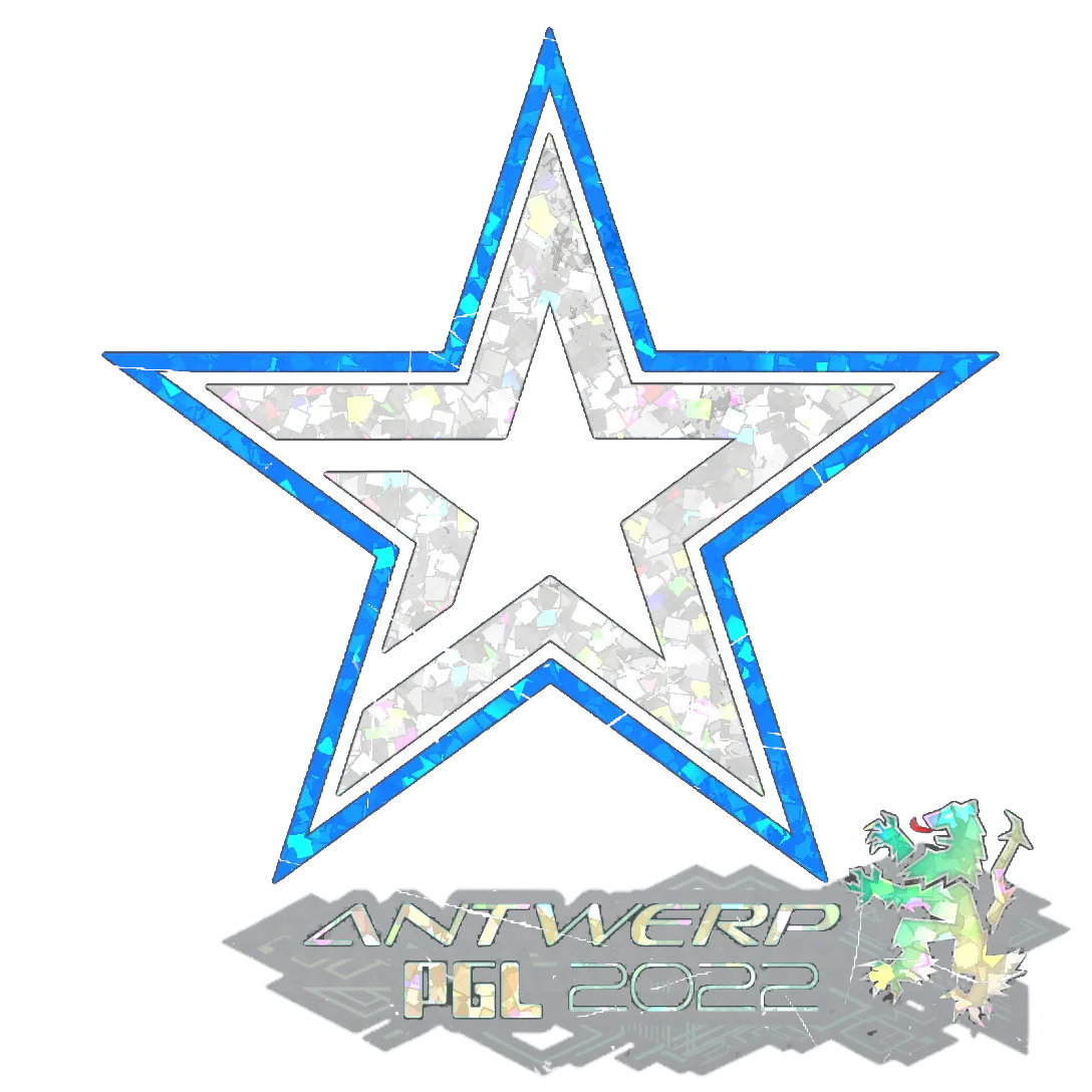 Sticker 25%