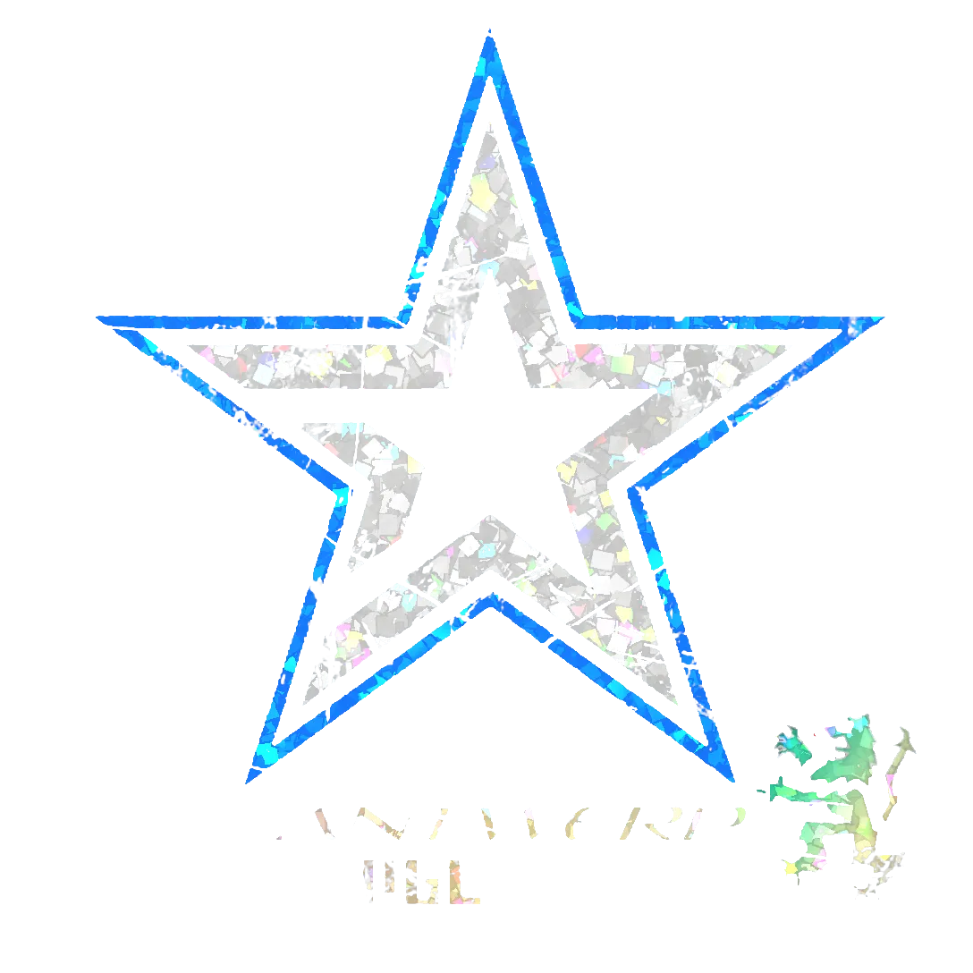 Sticker 80%