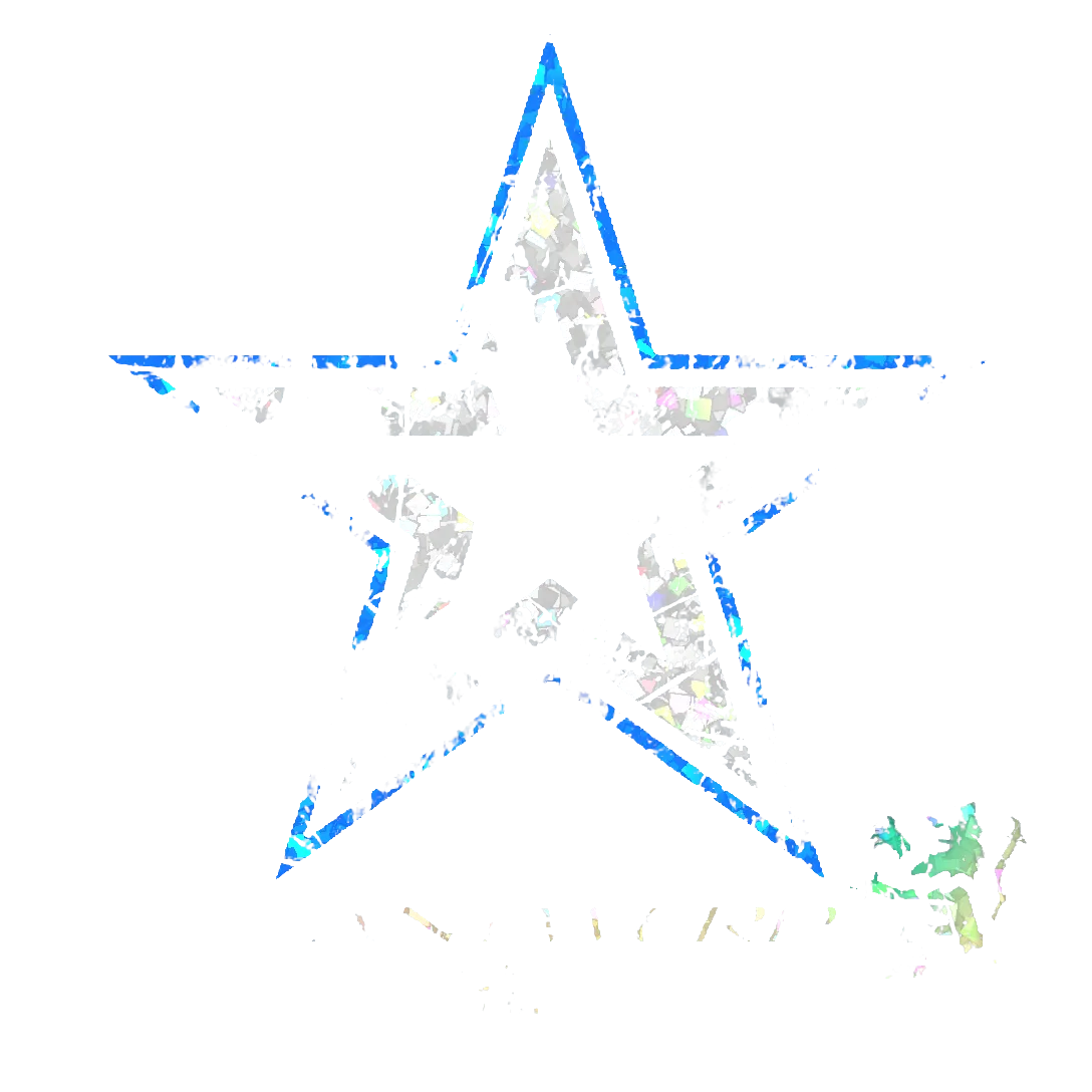 Sticker 90%