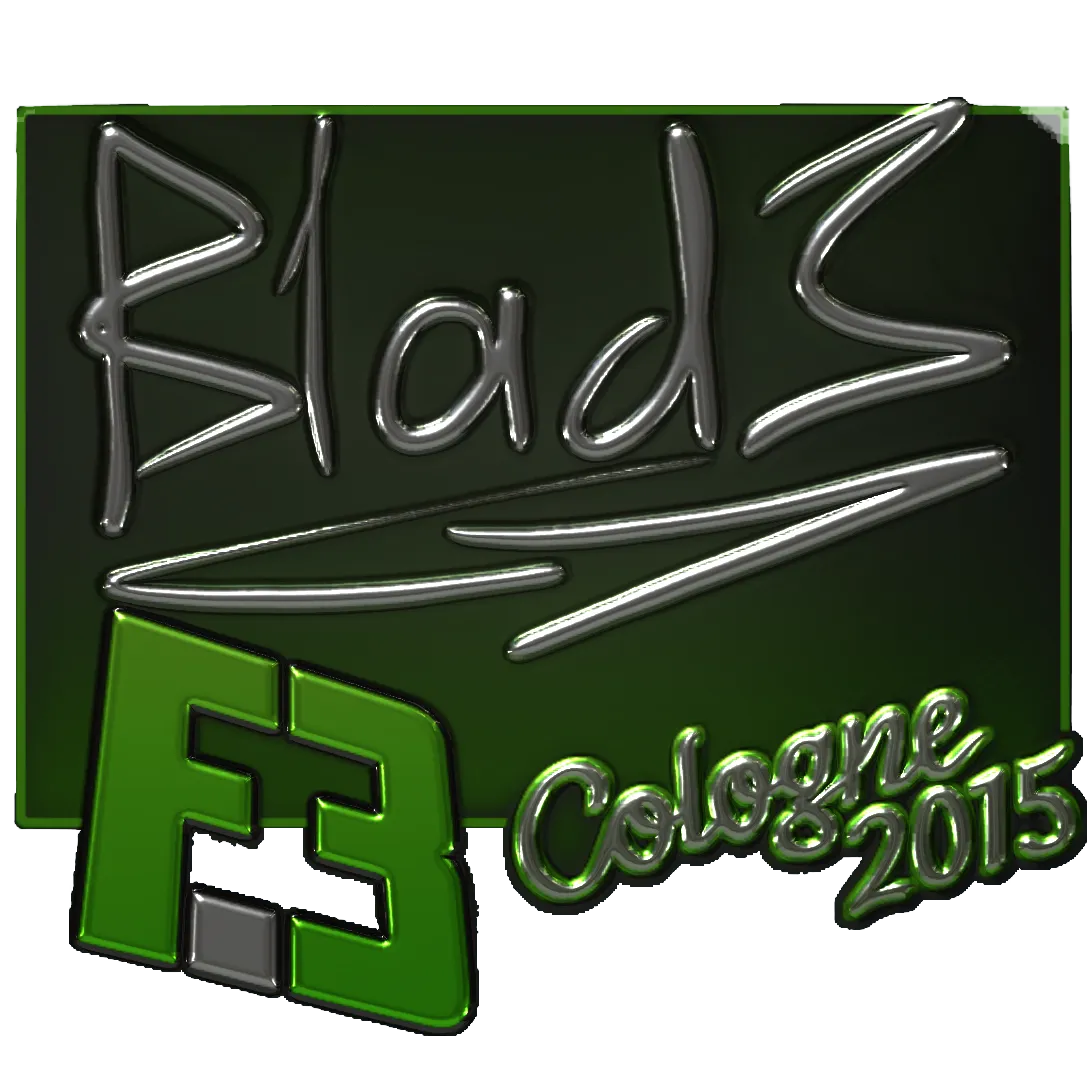 Sticker 0%
