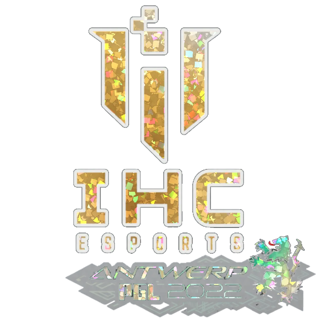 Sticker 0%
