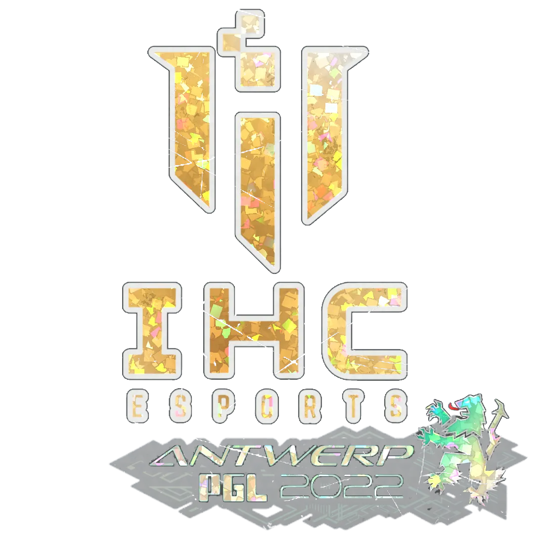 Sticker 25%