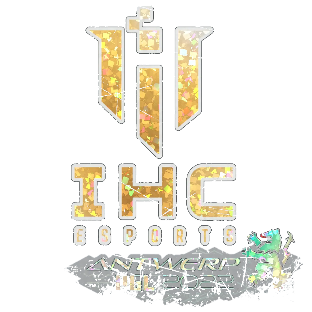Sticker 50%