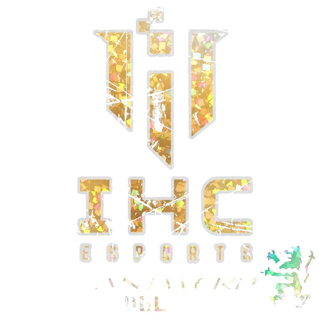 Sticker 80%