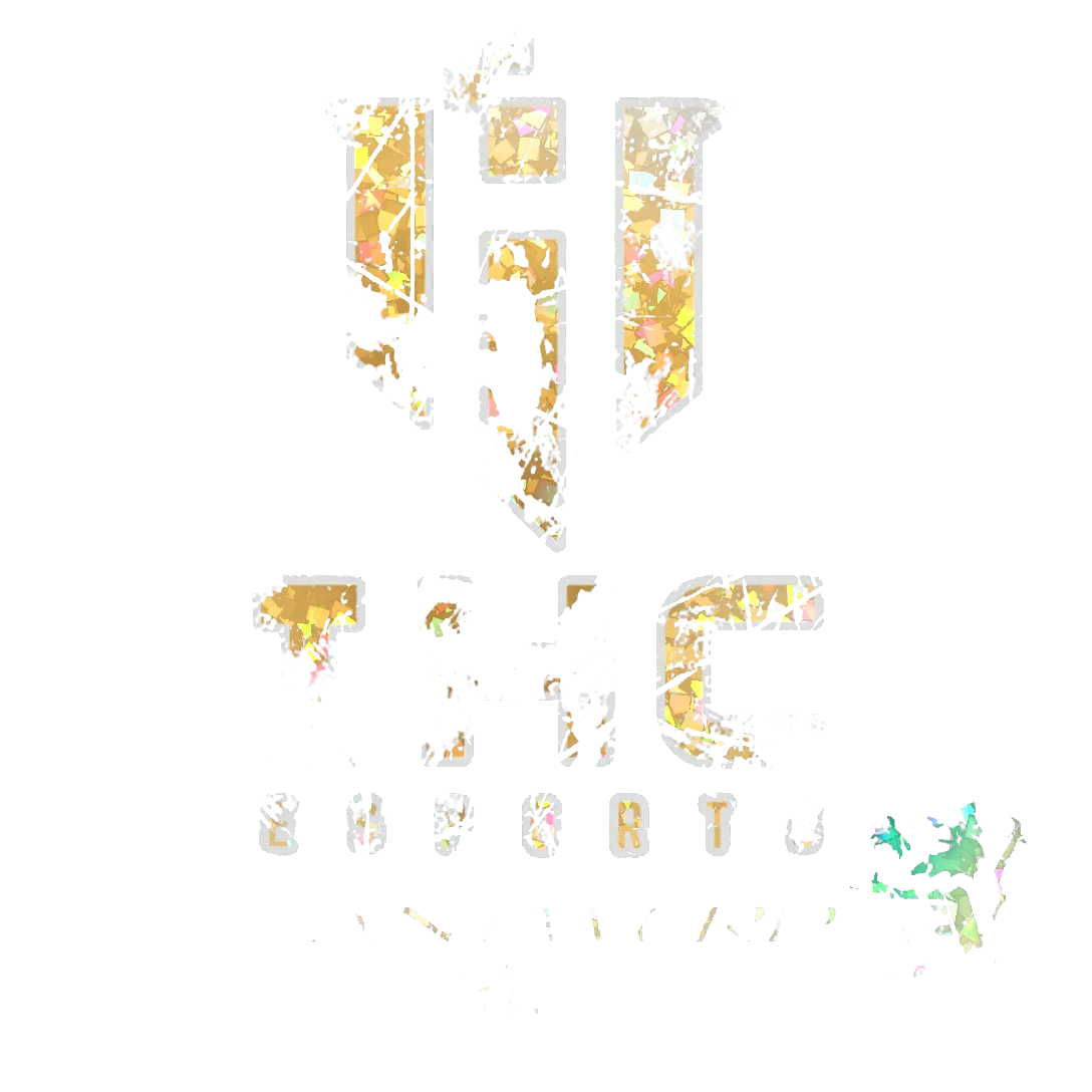 Sticker 90%
