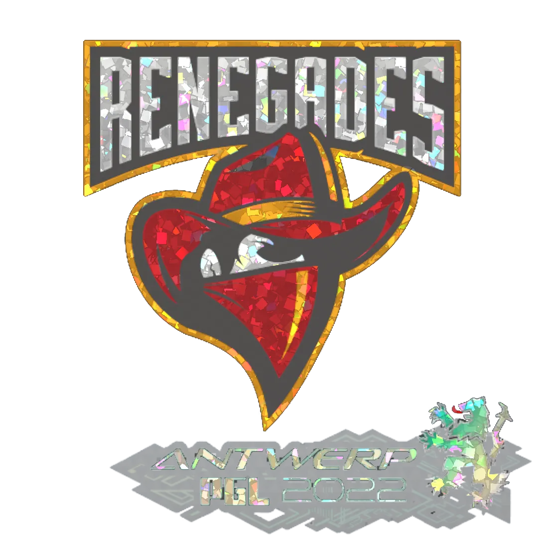 Sticker 0%
