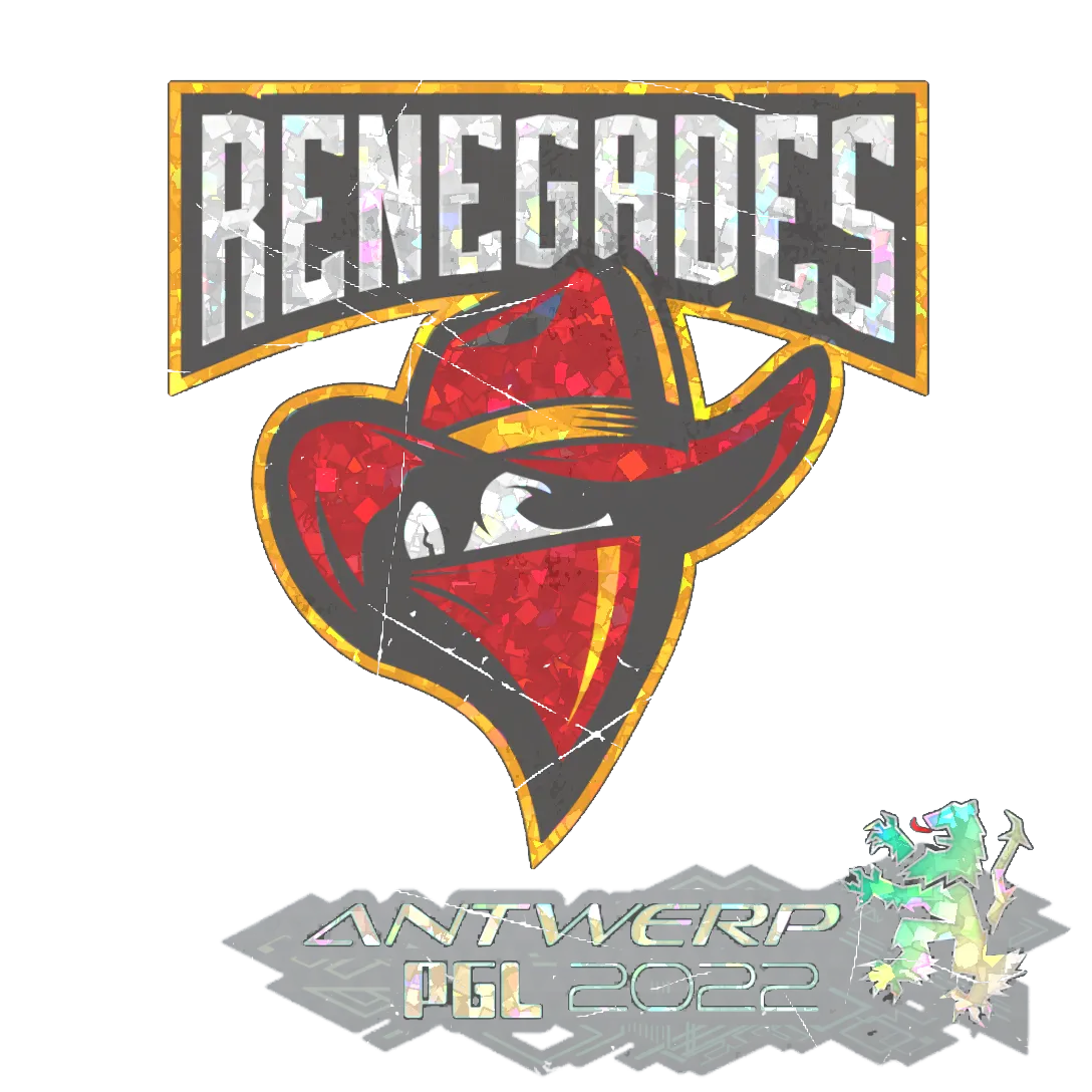 Sticker 25%