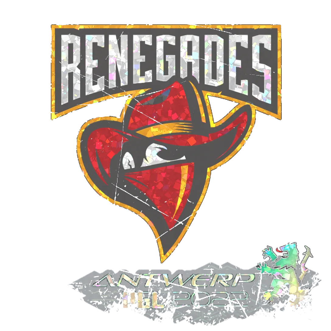 Sticker 50%