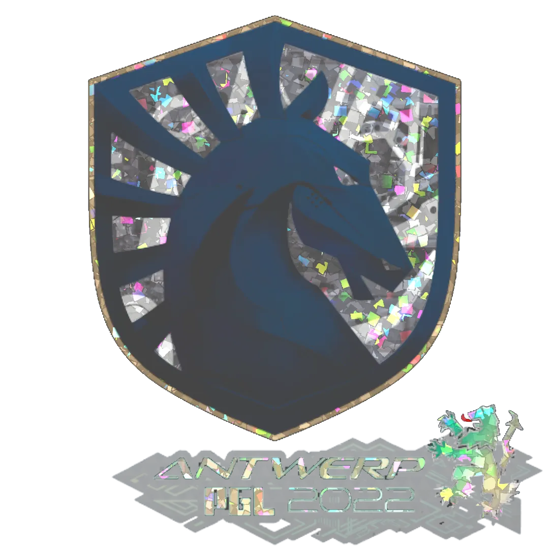Sticker 0%