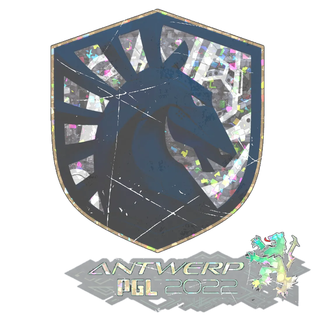 Sticker 25%