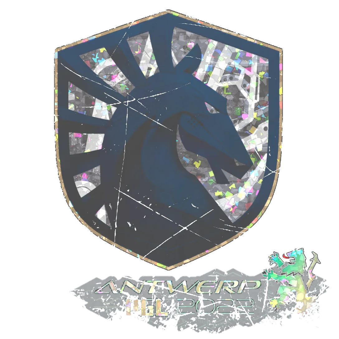 Sticker 50%