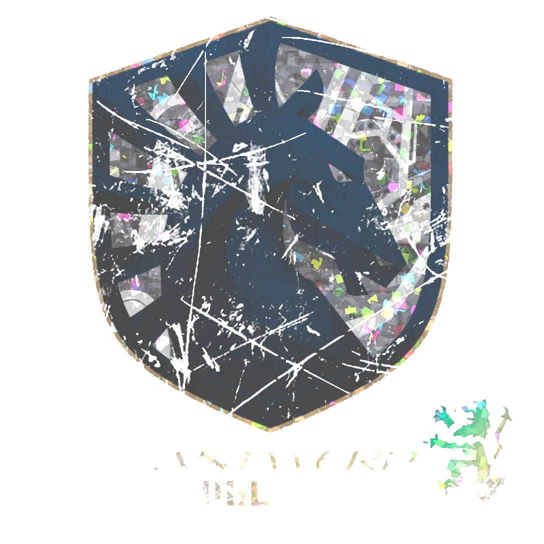 Sticker 80%