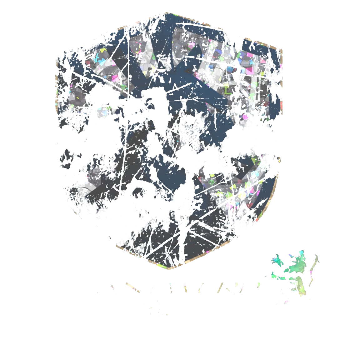 Sticker 90%