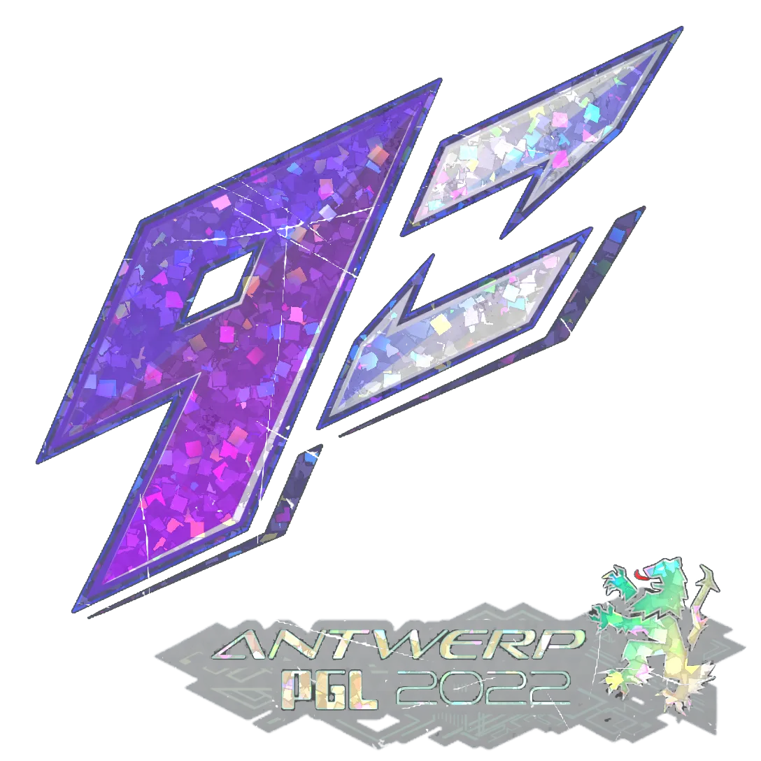 Sticker 25%