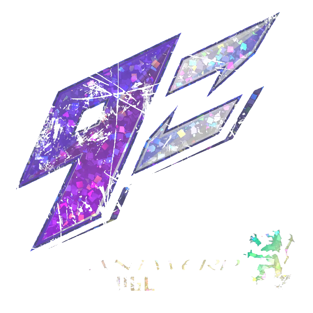 Sticker 80%