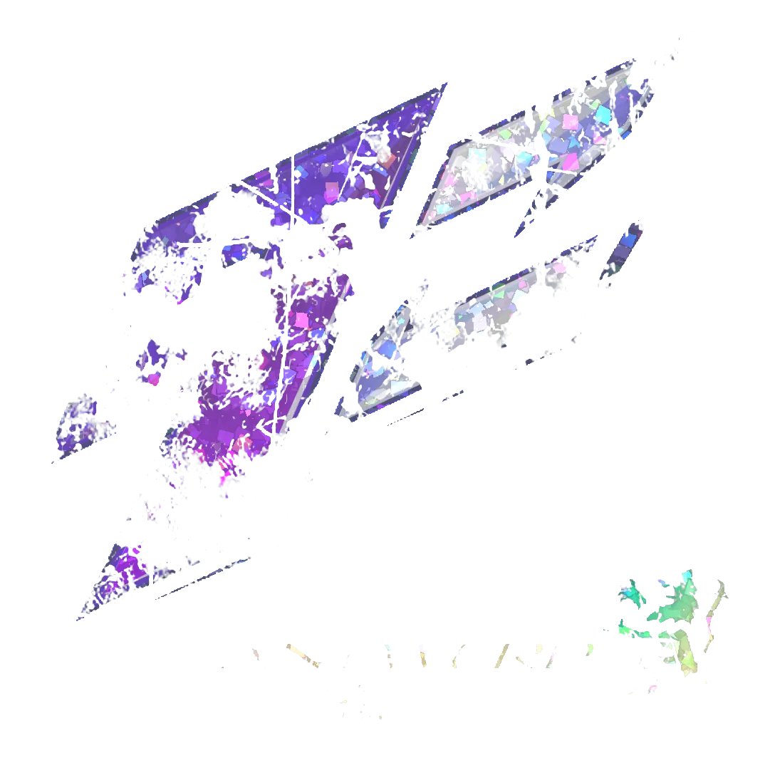Sticker 90%