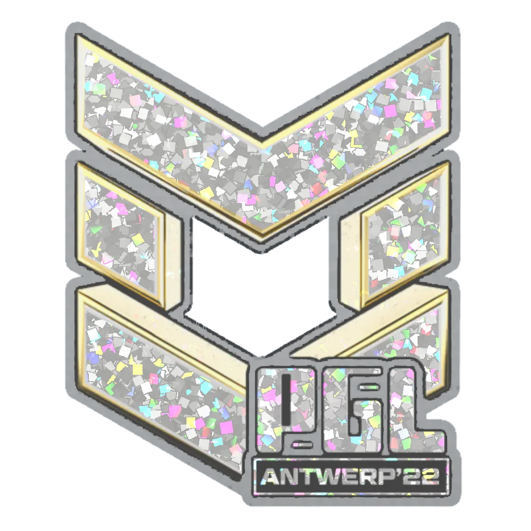 Sticker 0%