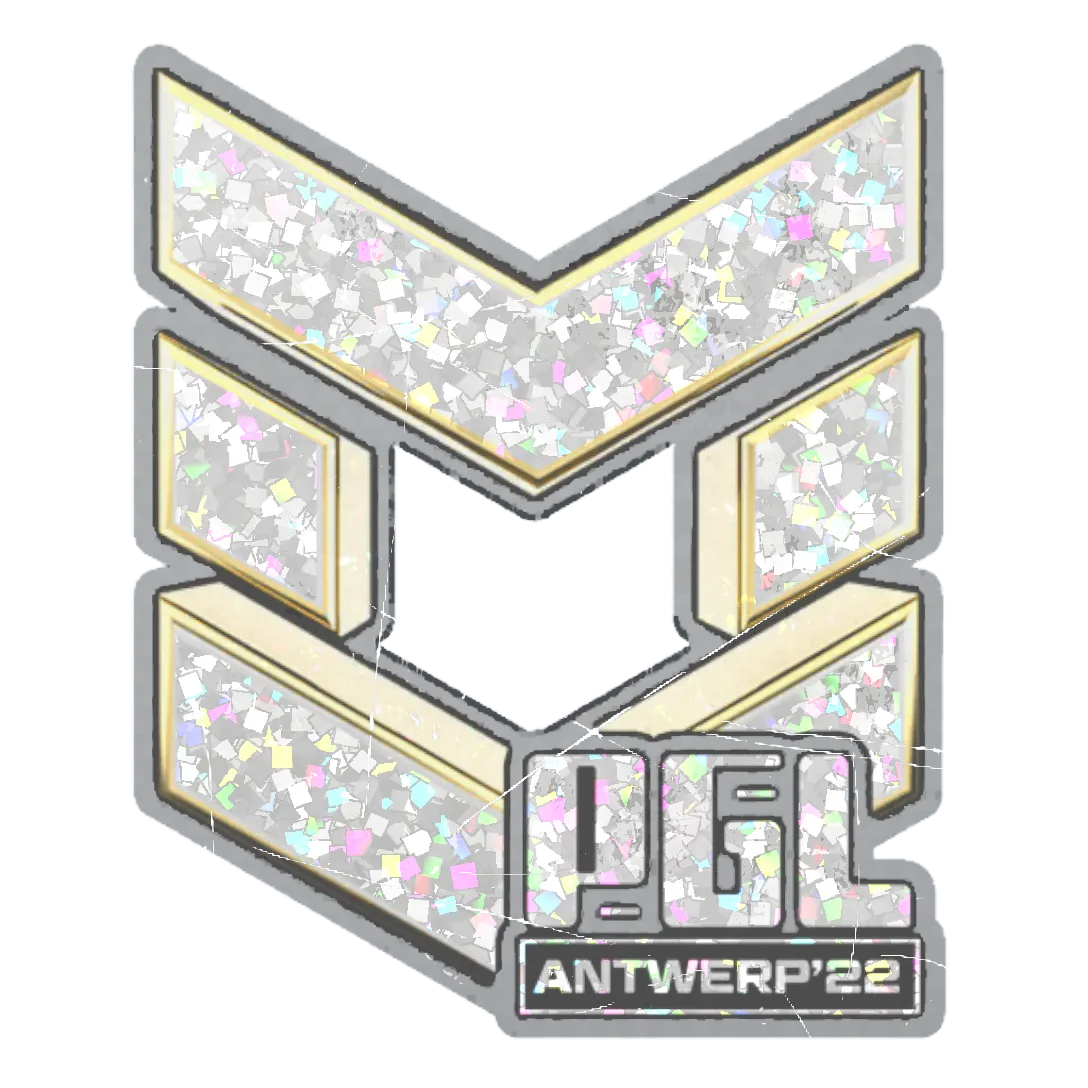 Sticker 25%