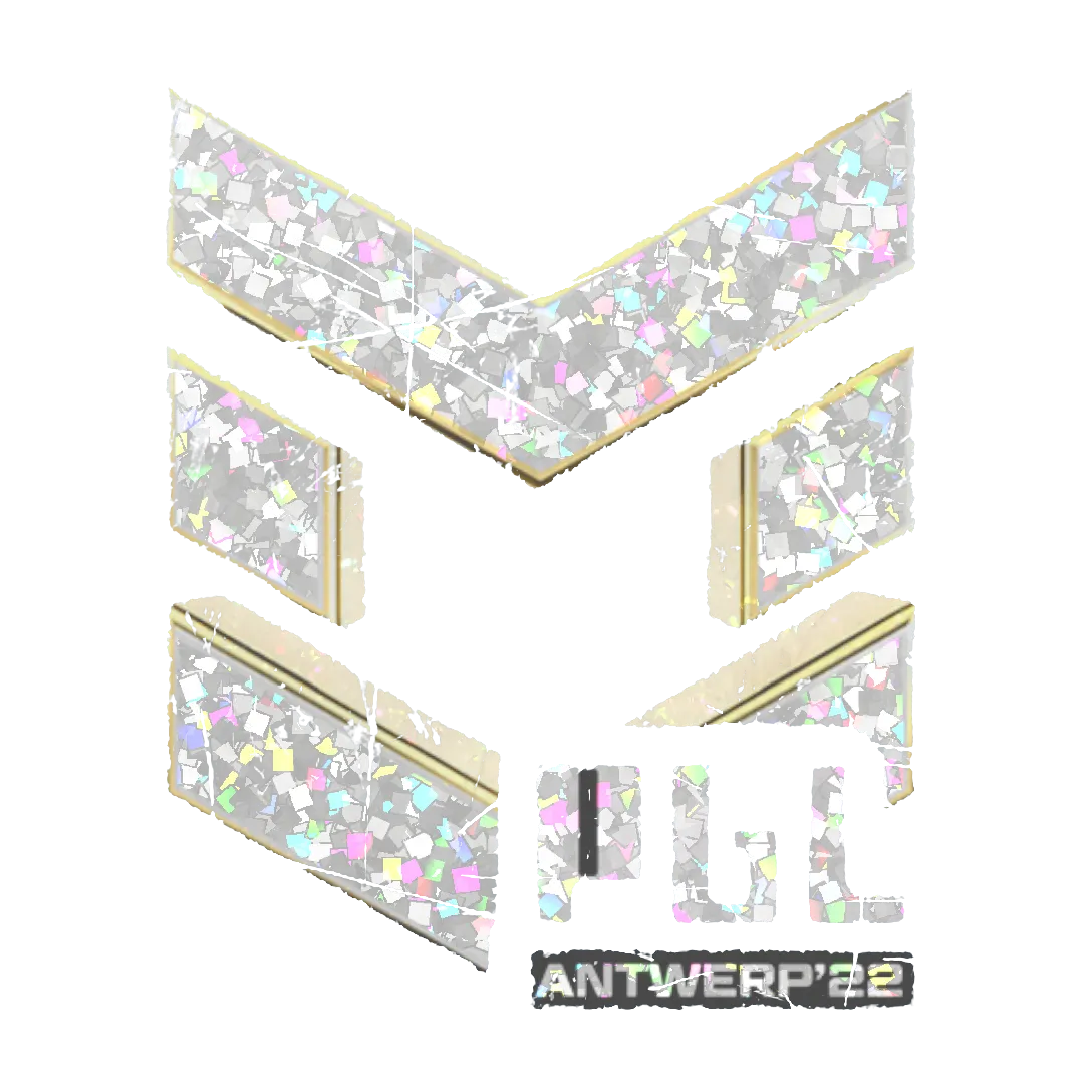 Sticker 80%
