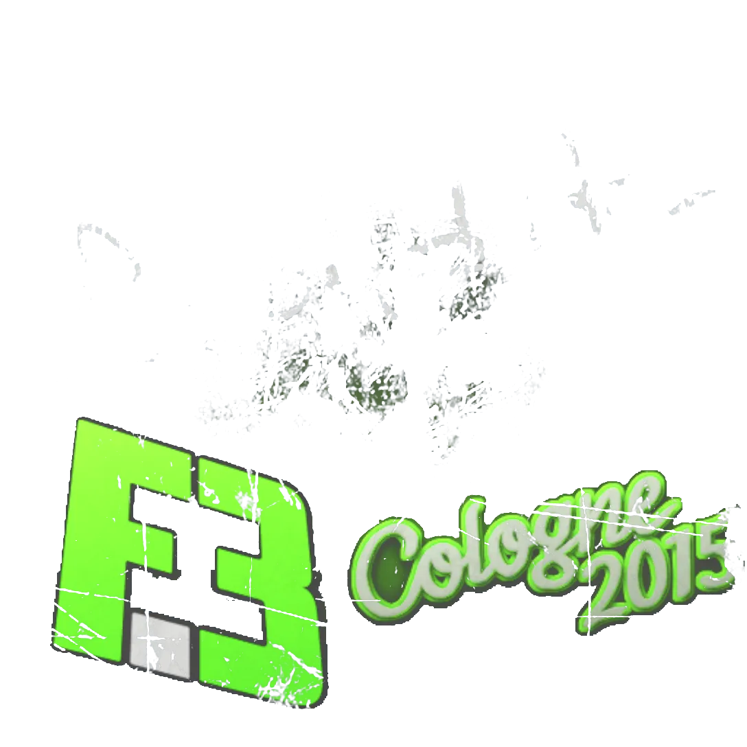 Sticker 90%