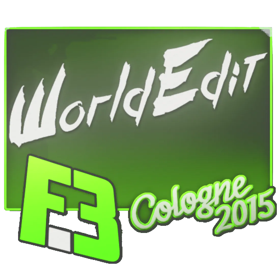 Sticker 0%