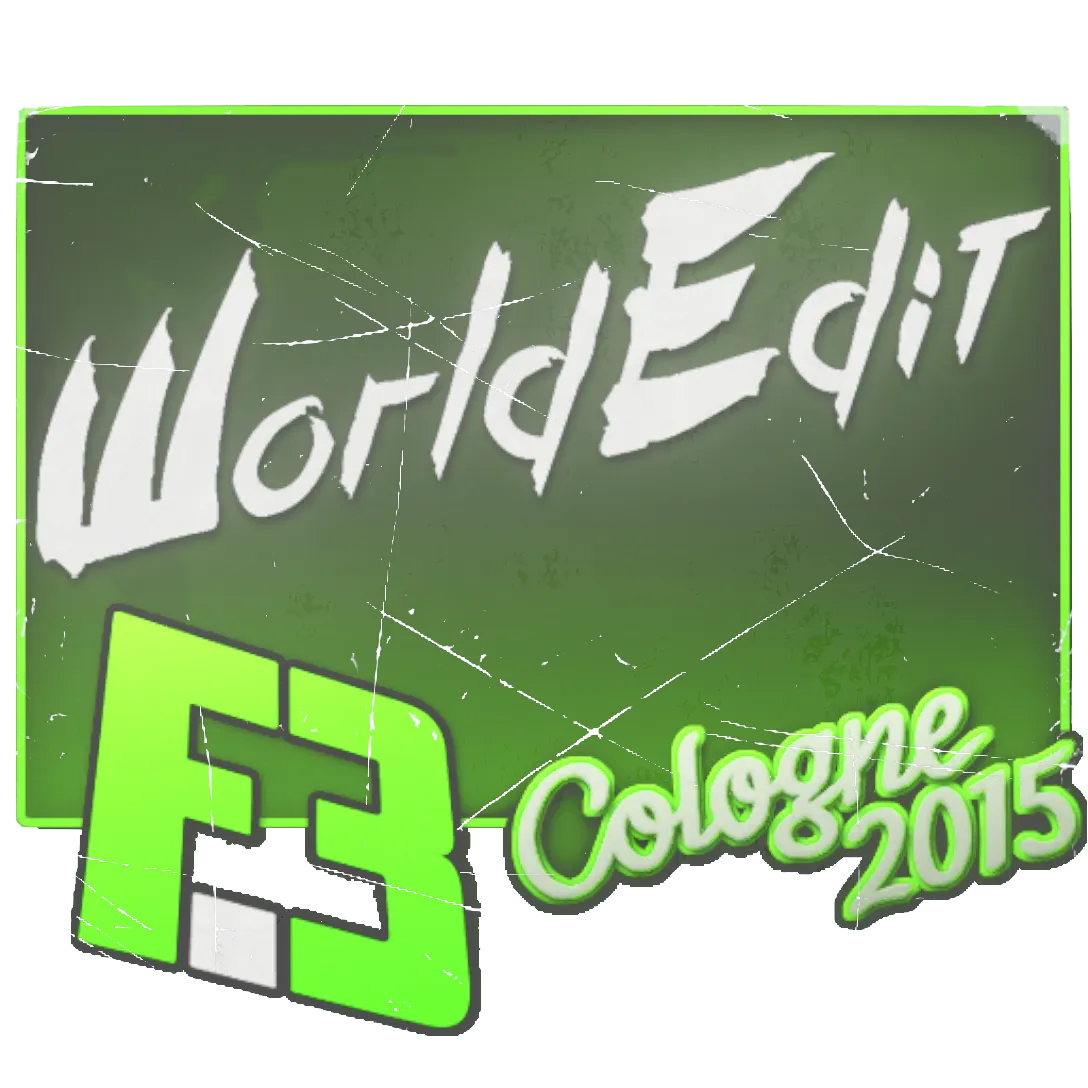 Sticker 25%