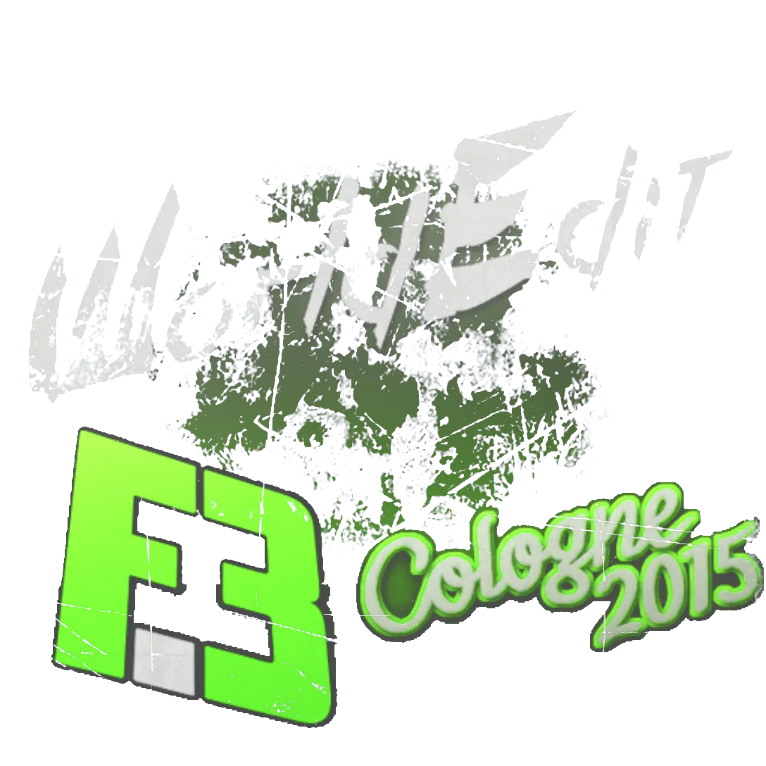 Sticker 80%