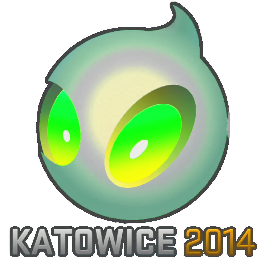 Sticker 0%