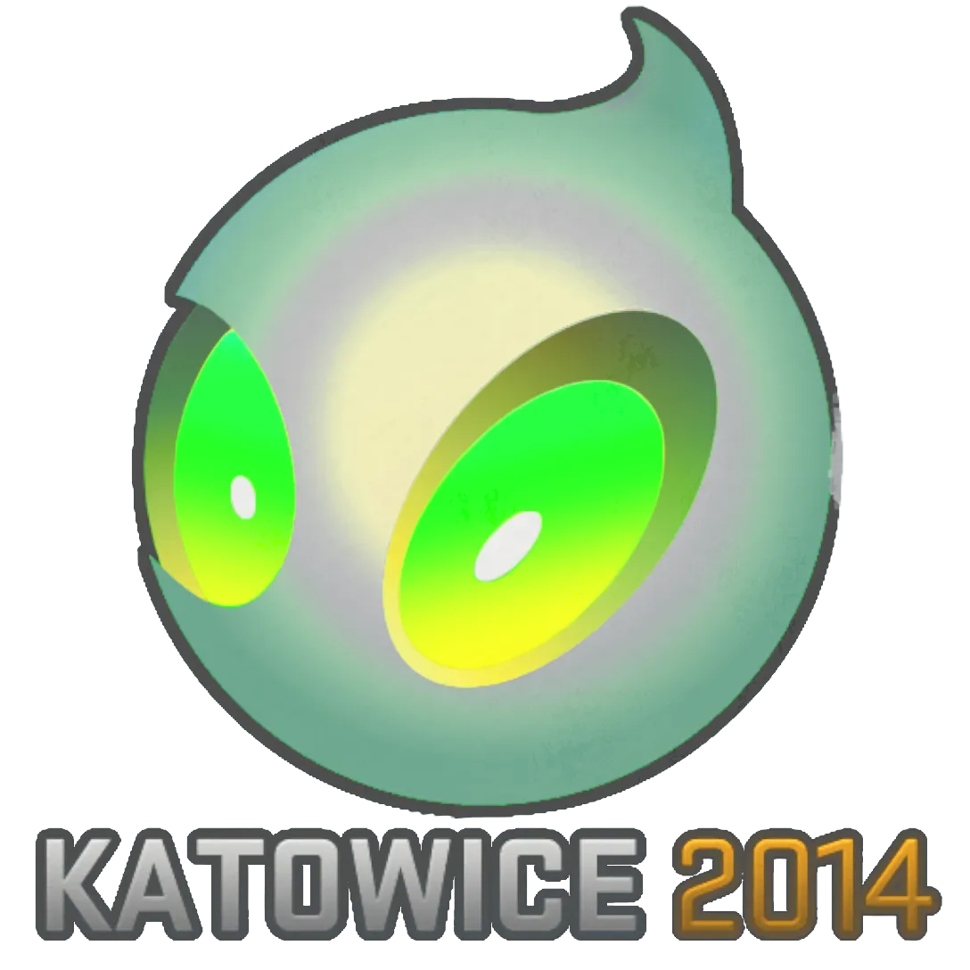 Sticker 25%