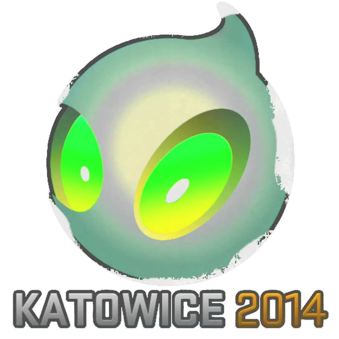 Sticker 50%