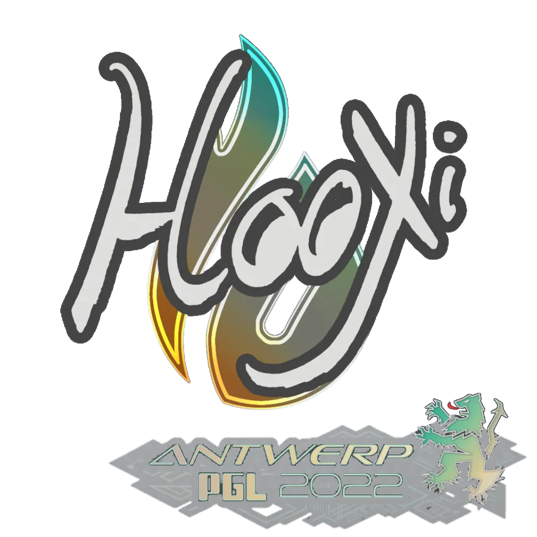 Sticker 0%