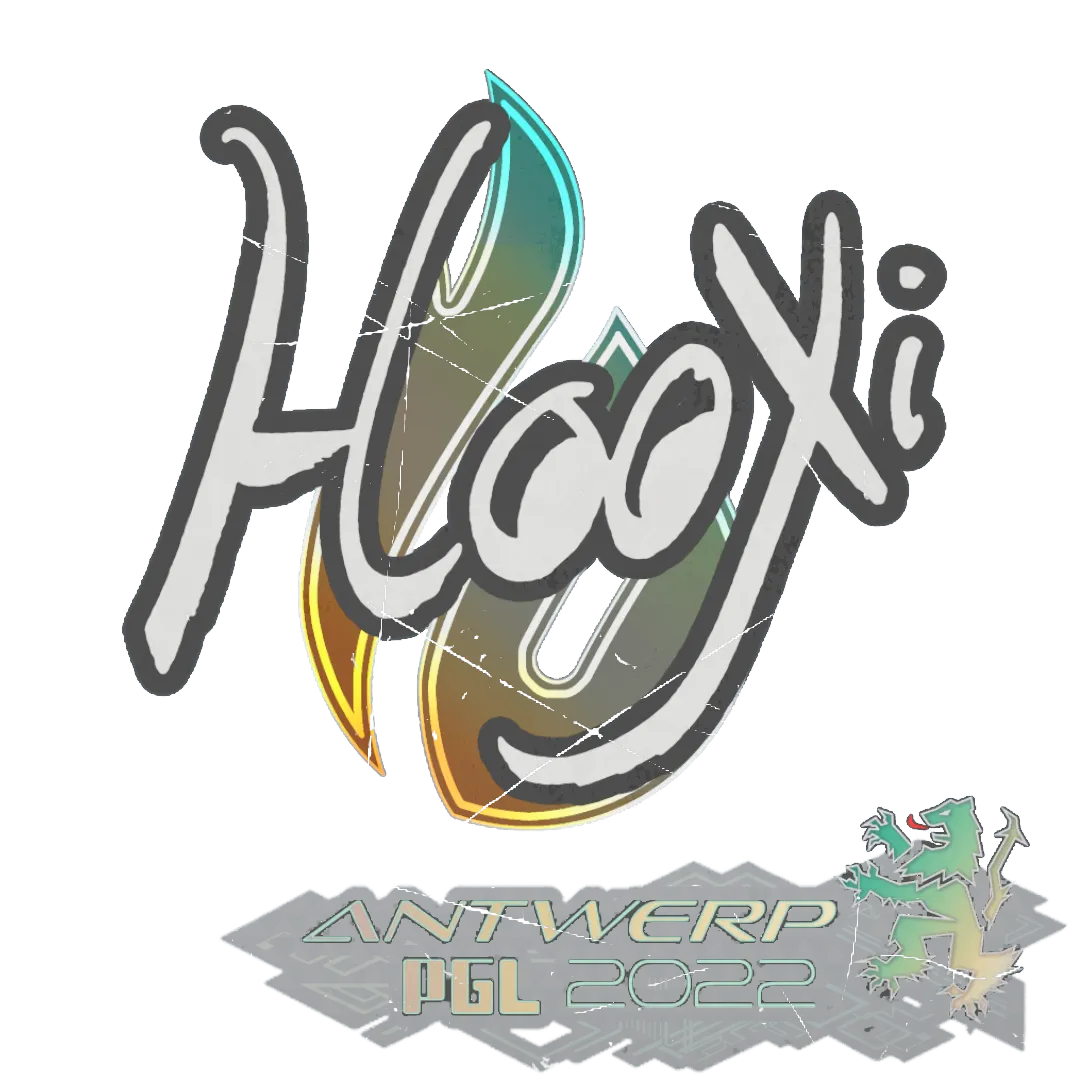Sticker 25%