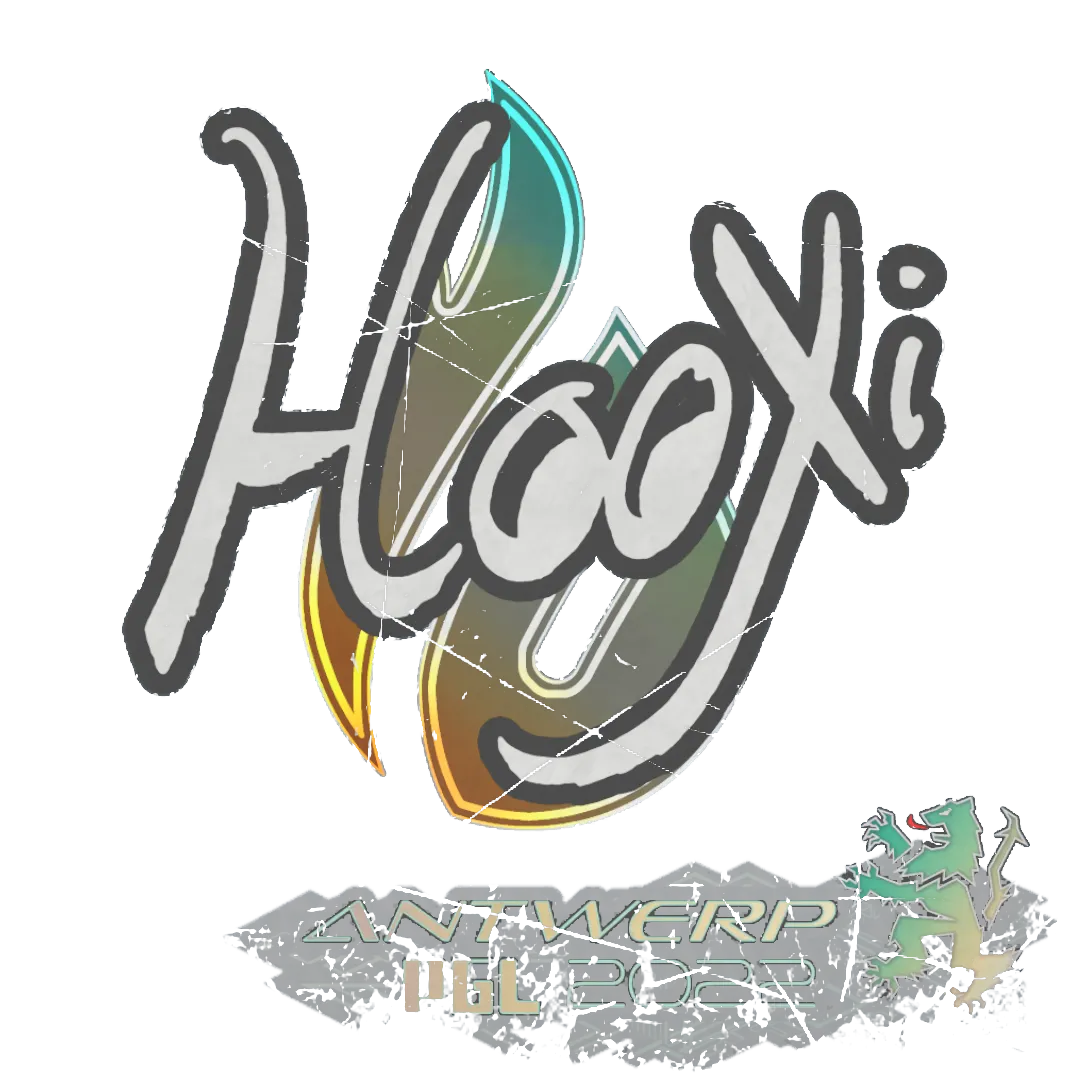 Sticker 50%