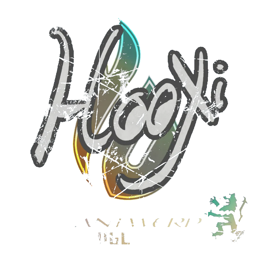Sticker 80%