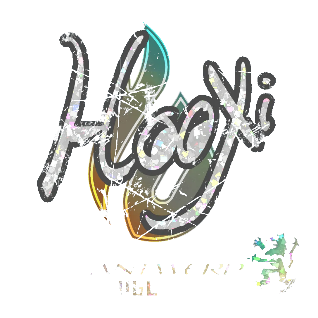 Sticker 80%