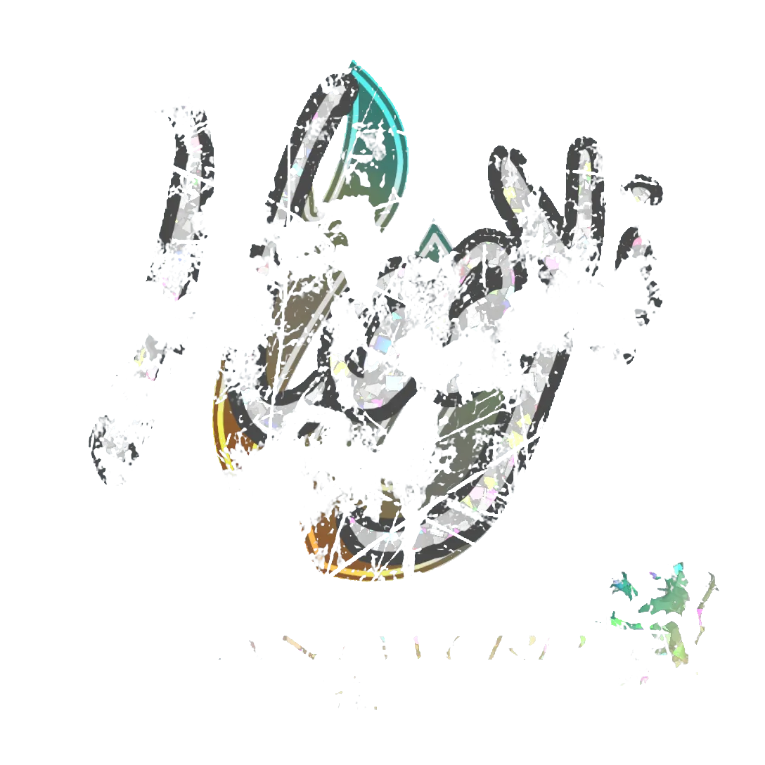 Sticker 90%