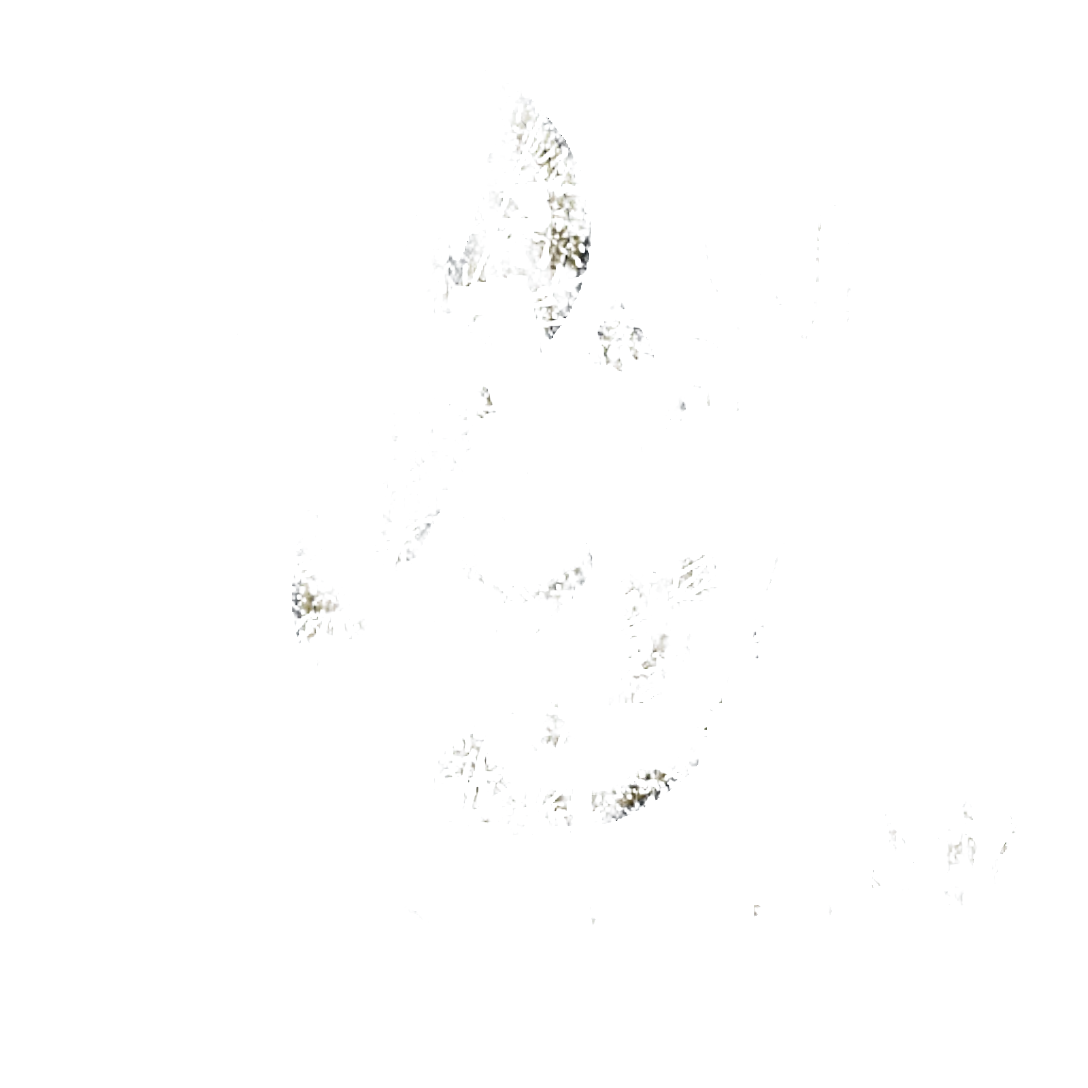 Sticker 100%