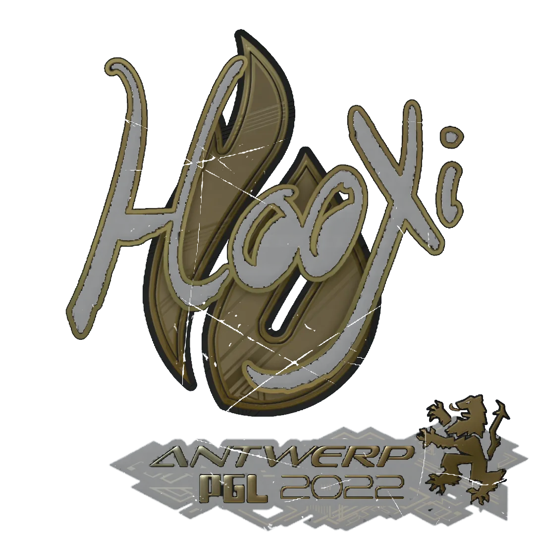 Sticker 25%