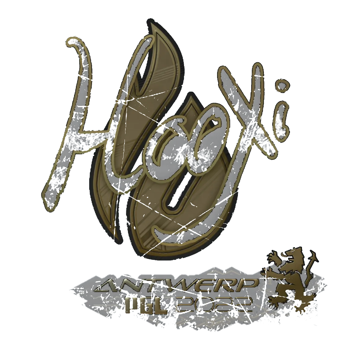 Sticker 50%