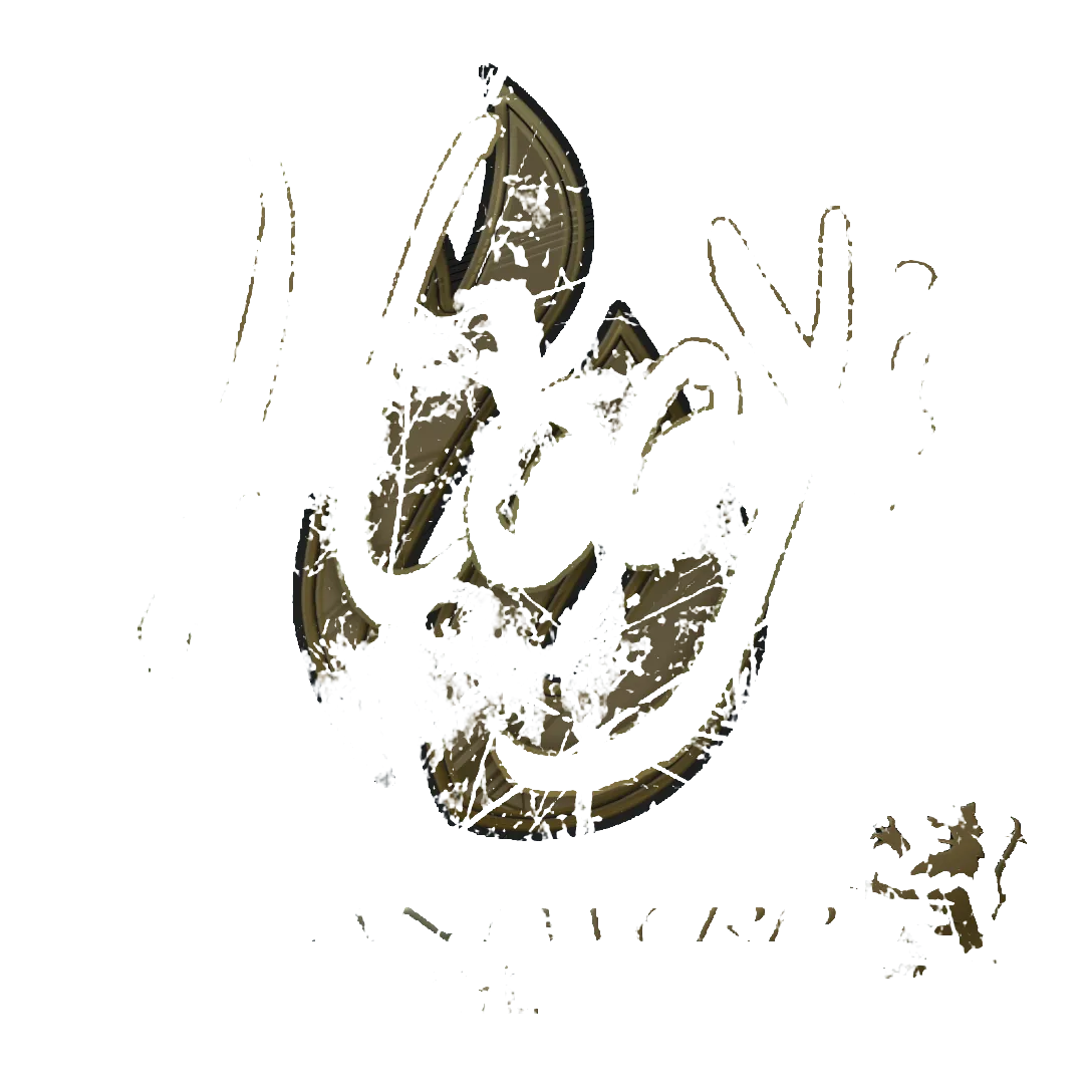 Sticker 90%